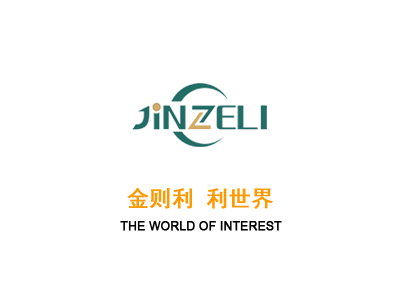 應(yīng)用于毫米波散射特性測試系統(tǒng)的中頻接收機設(shè)計