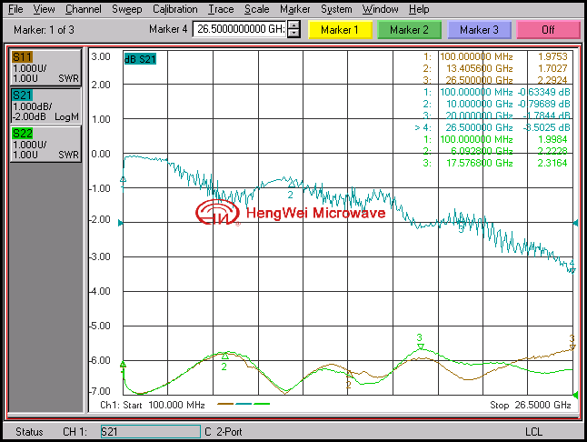38025418-bd0a-4622-9606-ffe91ee85446.png