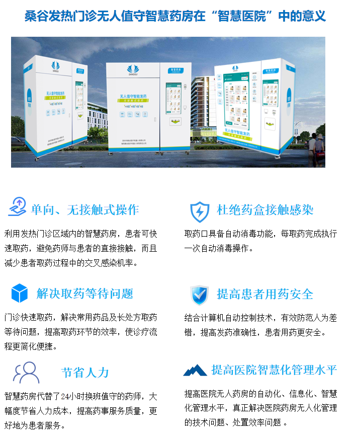 發熱門診無人值守智慧藥房 (普及型)(圖2) 1-21092GAUV34.png